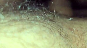 Hot Bareback Scene Two Gay Latinos Fuck Worker At Fair