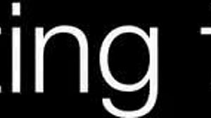 Iwia Makes Her Girlfriend Squirt Gently