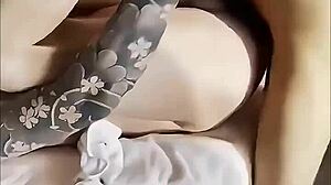 Wow, gay asian muscle gives bigdick blowjob then fucks boyfriend!