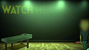 jayden black mounts the sybian for a quick orgasm. she can’t resist riding it again for more intense pleasure.