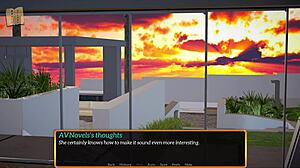 My New Stepfamily 585