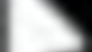 in fashion business episode three, redhead does striptease with clothes ripped