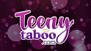 i think adalind gray wants to fuck mr. brogan for better grades