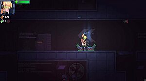 Zetria Hentai Game Ep 3 Features Sci-Fi Slut with Aliens in Wild Action!