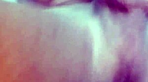 The Young Gay Boy Desires an Evil Macho Man in Crossdressing Scene