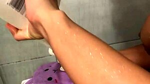 Hot Pussy And Ass Games For Fans