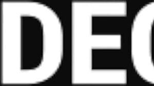 French Amateur Banged Like Slut