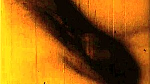 vintage erotic drawing