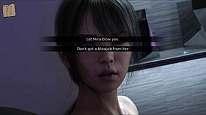 Amateurs start their homemade 3D adventure