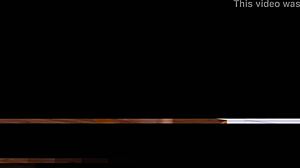 My Real Desire Fifty Seven