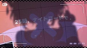 its just me hanging out casually