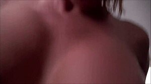 girlfriend’s mom brianna beach givin’ pro sex tips, woww!