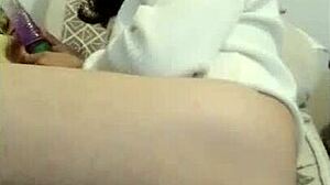 Yo Con Hambre Y Tu Con Sue�o