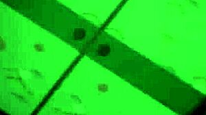 Eight Shaku-Sama Strange Tale: Encounter Edition With Hentai Action