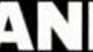 debt4k janitorial duty with skinny gay black guy in beautiful shaved pussy cock tits