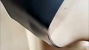 Wow, gay asian muscle gives bigdick blowjob then fucks boyfriend!