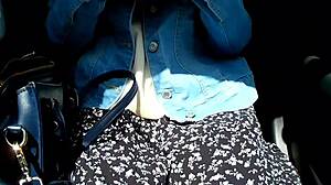 Adulterous Wife FUCKING Hard for Two Days