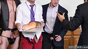 gay twink boy sex movie gallery with nude skate border hardcore porn scenes