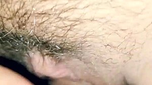 having wild sex at the adult store with big tits