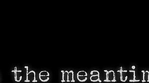 Two women reunite with passionate licking, focusing on big tits and pussy in a detailed lesbian scene.