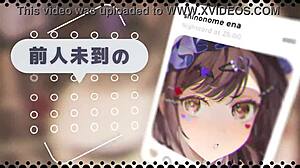 its just me hanging out casually