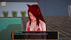 My New Stepfamily 585