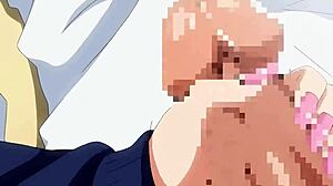 clap clap, who's getting creampied next?