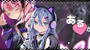 its just me hanging out casually