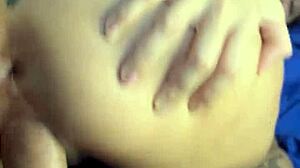 Abriu live PARA FODER comigo pela casa toda!