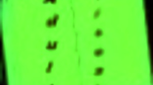 intertwined 44: horny gabi's big tits sex after bar