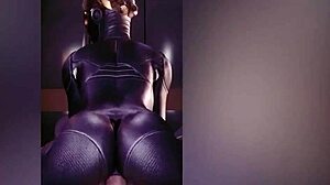 芭蕾舞双胞胎狂野性爱合集第一部分