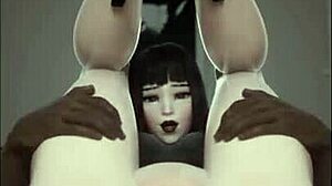 overwatch compilation 139 24 06 24