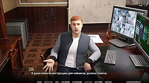 Πανεπιστήμιο