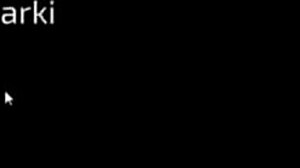 Rick and Morty parody with Beth TTS and AI speech generator