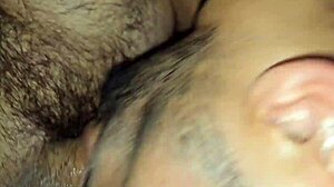 Hot Bareback Scene Two Gay Latinos Fuck Worker At Fair