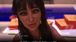 i'm crying as i kiss and fuck my mother-in-law's small tits