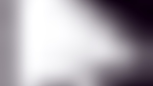 Tourist Receives Blowjob in Anime Hentai Sex Trap