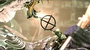 Sad Girl Harem Simulator 3 Yes This Is A Drakengard 3 Video Essay Uncensored Version