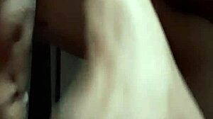 detailed gay encounter with cogidita in intimate setting.