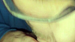 i sucked him off, but it was soo good