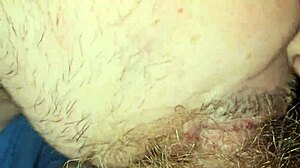 i sucked him off, but it was soo good