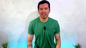 Muscular Coach Gets Penetrated by Young Stud at Gym – Can You Believe It?