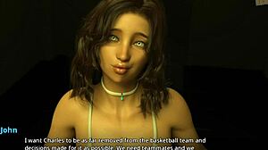 introducing the gorgeous hearts for hope girls