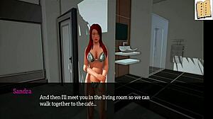 my new family adventures continue in part 16.