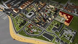 time to catch a gamer girl paprika trainer ep 11