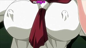Public and private moments of a threesome with stepsis