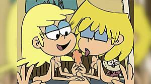 Try Not To Cum Psychic Type - Indigo Plateau