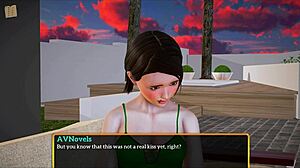 my new family 315 game