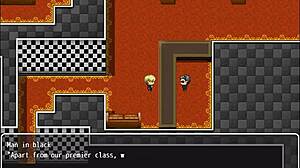 i explore a brothel and chat with three prostitutes in villainess quest 2 part 2