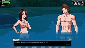 hey, check out italian andrea sweet getting her pussy fucked